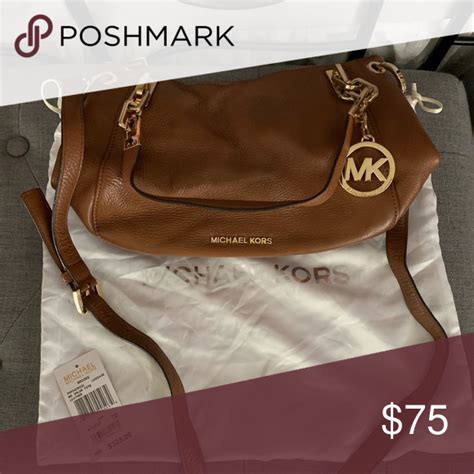 how mudoes a michael kors purse cost|mk purse price.